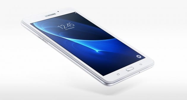 Samsung_Tab_A7_geht_an_Start-630x337 Samsung_Tab_A7_geht_an_Start-630x337 Samsung Galaxy Tab A 7.0 samsung tab a Samsung Tab A 7.0 startet in Deutschland durch Samsung Tab A7 geht an Start 630x337