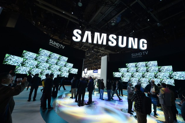 Samsung_das_neue_Startup-630x420 Samsung_das_neue_Startup-630x420 Samsung das neue Startup samsung Samsung möchte zum Startup werden Samsung das neue Startup 630x420