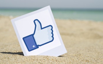 Urteil: Website-Betreiber müssen Besucher über Facebook Integration informieren