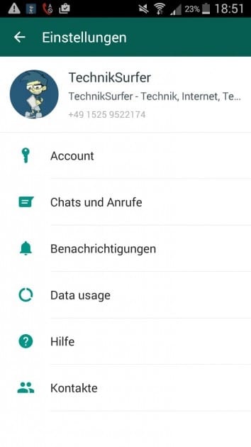 a71ec9affae0d4f32b51d986f05e0360-354x630 a71ec9affae0d4f32b51d986f05e0360-354x630 WhatsApp mit Facelift whatsapp WhatsApp bekommt Facelift a71ec9affae0d4f32b51d986f05e0360 354x630