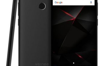 Vernee Thor 4G Smartphone im Gearbest Sale<span></noscript> </span><span style= 'background-color:#c6d2db; font-size:small;'> Anzeige</span>