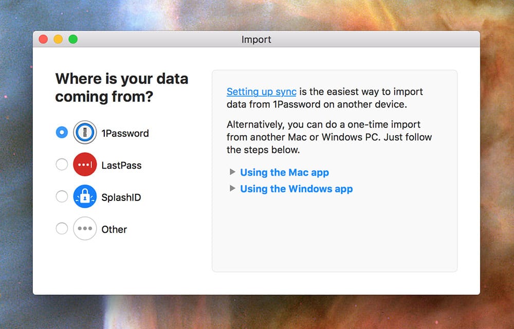 1Password_wird_intelligenter 1Password_wird_intelligenter 1Password wird intelligenter 1Password wird intelligenter