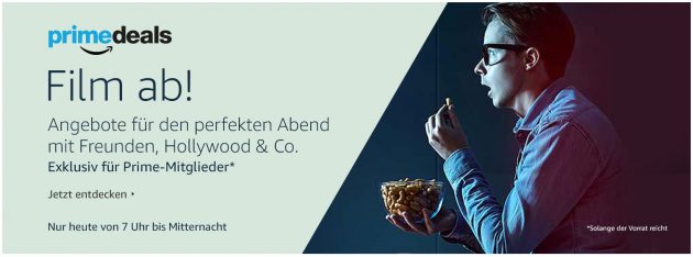 Amazon_Prime_Deals_Day_eingefuehrt-630x234 Amazon_Prime_Deals_Day_eingefuehrt-630x234 Amazon Prime Deals Day eingeführt Amazon Amazon startet wöchentlichen Prime Deals Day Amazon Prime Deals Day eingefuehrt 630x234