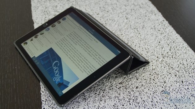 Die Standfunktion der StilGut Couverture   Die Standfunktion der StilGut Couverture 630x354