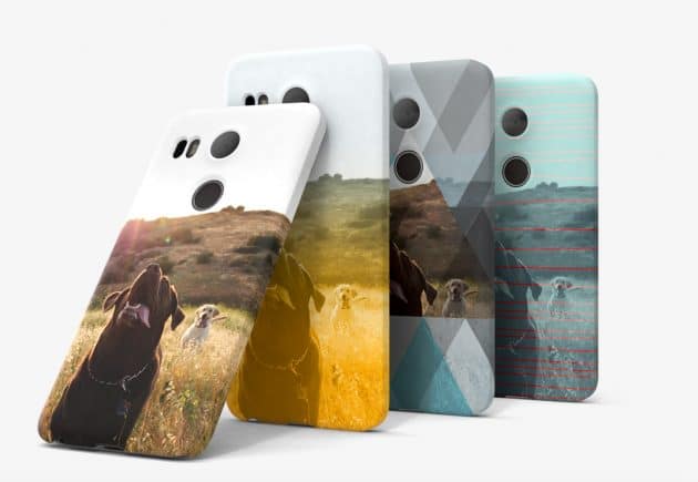 Google_laesst_Huellen_designen-630x435 Google_laesst_Huellen_designen-630x435 Google lässt Hüllen designen - Live Cases Live Cases Google Live Cases gestartet – designe deine eigene Schutzhülle Google laesst Huellen designen 630x435