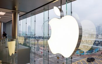 Milliarden-Investor Icahn steigt bei Apple aus