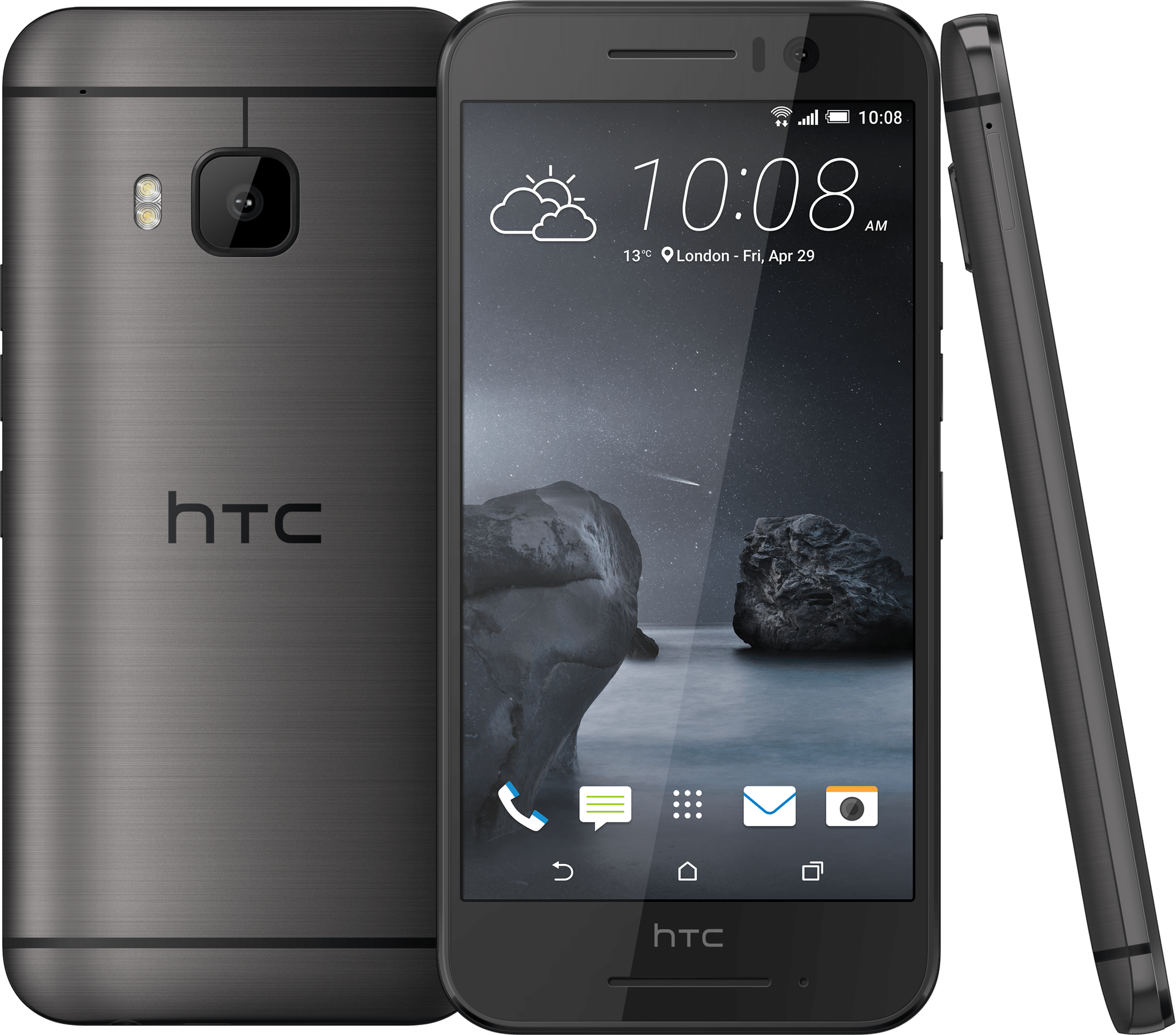 Купить htc one. HTC one a9s. Смартфон HTC HTC one a9. Смартфон HTC one a9s 16gb. Samsung HTC one a9.