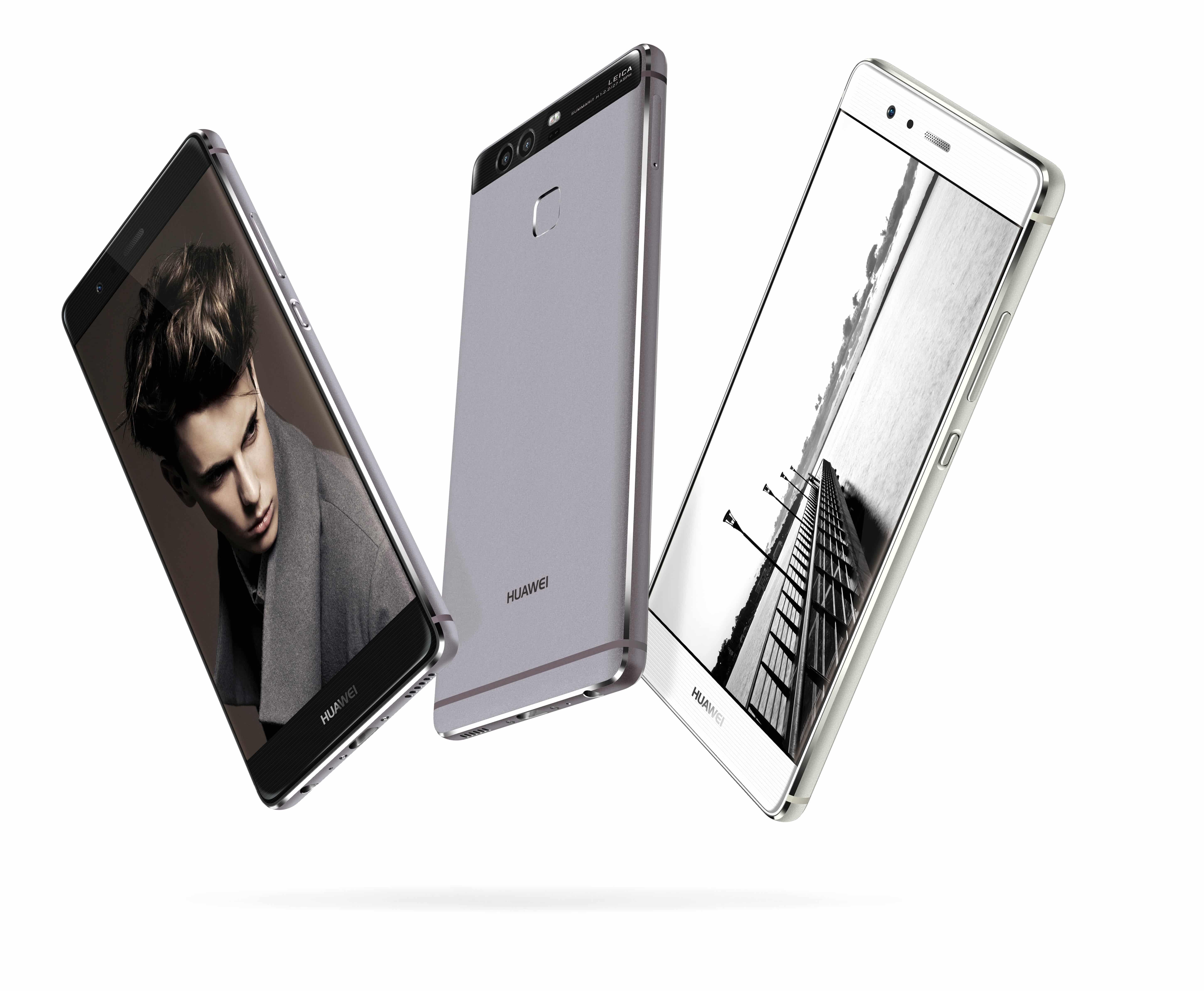 Huawe_P9_vorgestellt Huawe_P9_vorgestellt Huawei P9 vorgestellt Huawe P9 vorgestellt