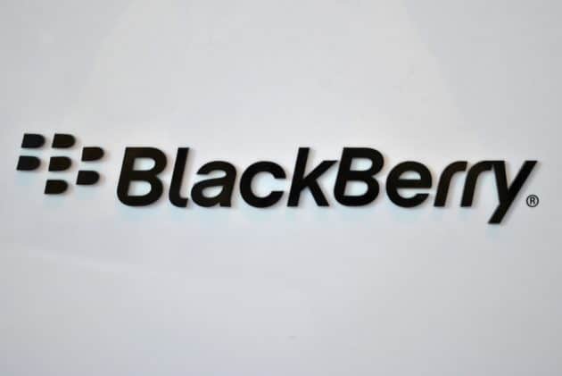 Keine Sicherheit bei BlackBerry BlackBerry Kanadische Polizei konnte jederzeit BlackBerry Nachrichten mitlesen Keine Sicherheit bei BlackBerry 630x421