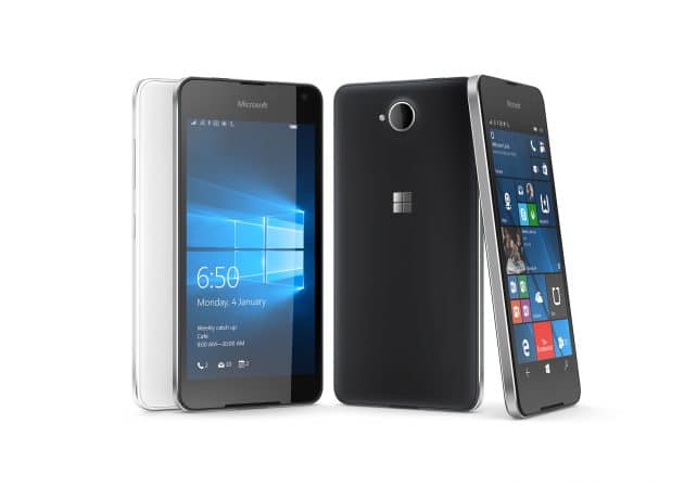 Lumia650_Marketing_Image-SSIM-021-630x450 Lumia650_Marketing_Image-SSIM-021-630x450 Lumia 650 DualSIM kommt nach Deutschland Lumia 650 DualSIM Lumia 650 DualSIM kommt nach Deutschland Lumia650 Marketing Image SSIM 021 630x450