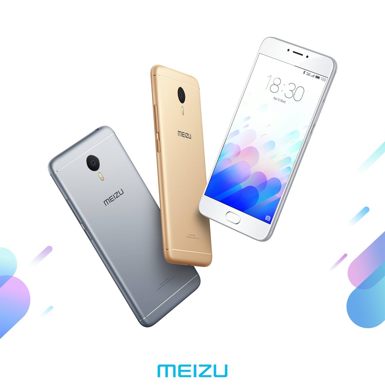 Meizu_M3_Note_geht_an_den_Start Meizu_M3_Note_geht_an_den_Start Meizu M3 Note geht an den Start Meizu M3 Note geht an den Start