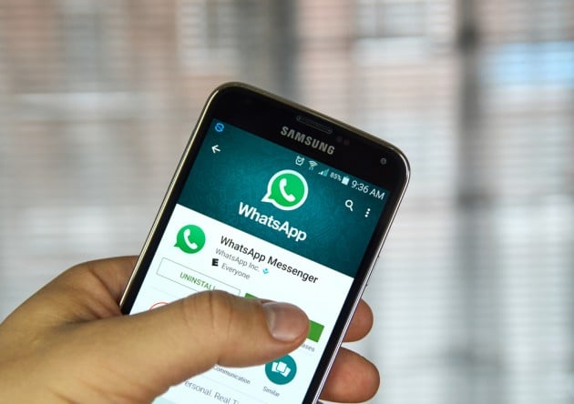 Neues_von_WhatsApp-630x444 Neues_von_WhatsApp-630x444 Neues von WhatsApp WhatsApp WhatsApp: Verschlüsselung wird gelobt und neue Dateiformate Neues von WhatsApp 630x444