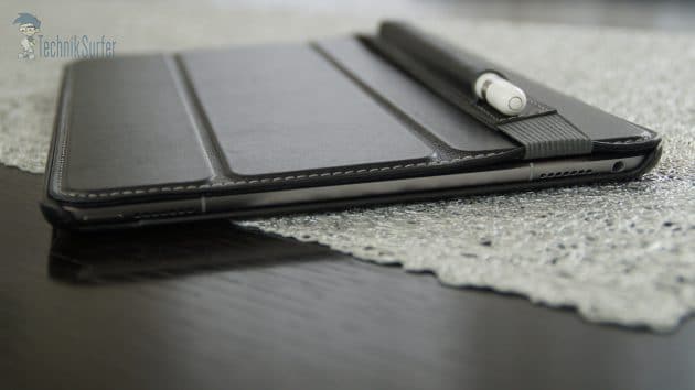 Pencil Halter der StilGut Couverture   Pencil Halter der StilGut Couverture 630x354