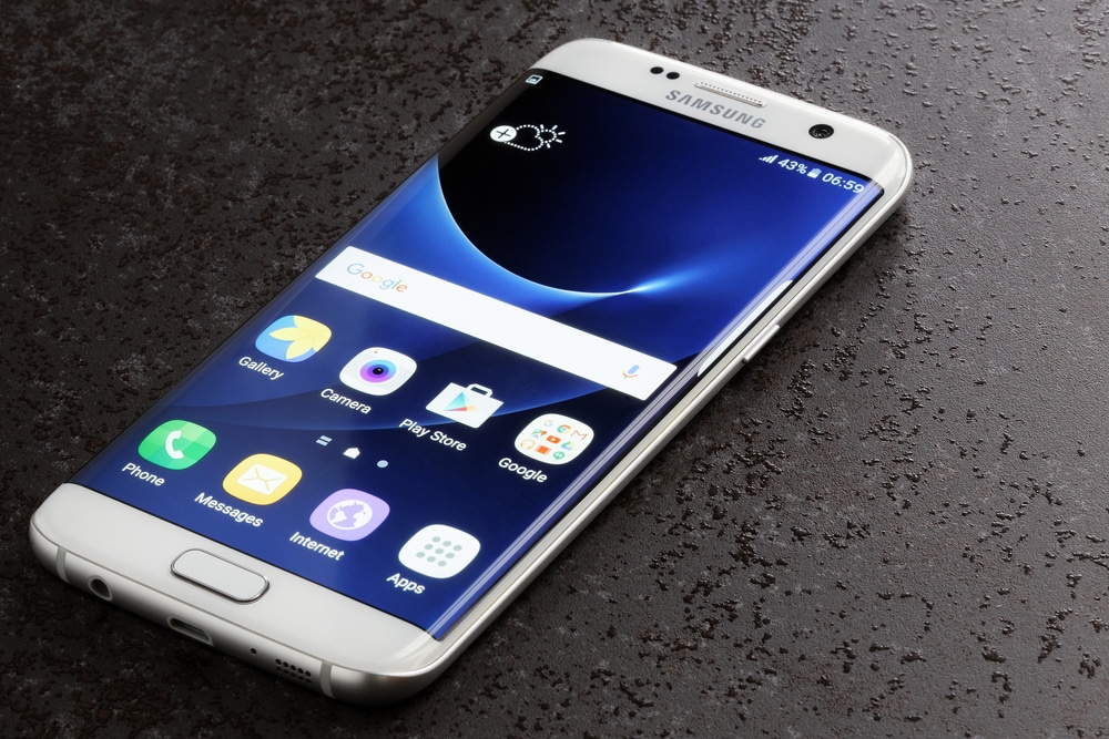 Samsung_Galaxy_S7_verkauft_sich_besser_als_erwartet Samsung_Galaxy_S7_verkauft_sich_besser_als_erwartet Samsung Galaxy S7 verkauft sich besser als erwartet Samsung Galaxy S7 verkauft sich besser als erwartet