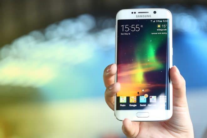 Samsung_steigert_Umsatz_und_Gewinn-660x440 Samsung_steigert_Umsatz_und_Gewinn-660x440 Samsung steigert Umsatz und Gewinn samsung Samsungs Quartalszahlen – ein voller Erfolg Samsung steigert Umsatz und Gewinn 660x440