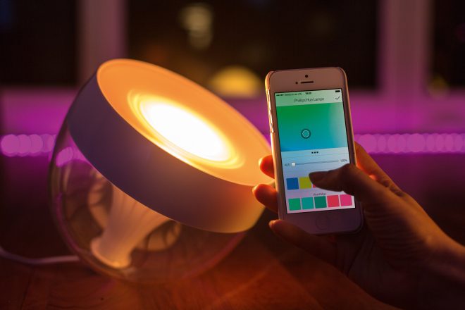 Smart_Home_im_Alltag-660x440 Smart_Home_im_Alltag-660x440 Smart Home im Alltag Smart Home Mit Sicherheit kompatibel – worauf es bei Smart Home ankommt Smart Home im Alltag 660x440