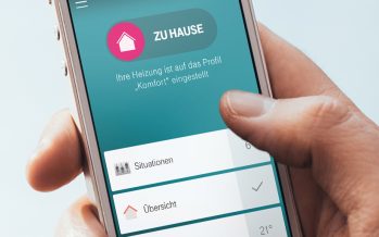 Smart Home: Football’s Coming Home<span></noscript> </span><span style= 'background-color:#c6d2db; font-size:small;'> Anzeige</span>