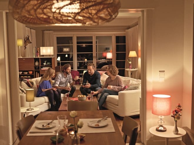 Smart_Home_spart_Geld-660x495 Smart_Home_spart_Geld-660x495 Smart Home spart Geld Smart Home Smart Home: Energie sparen to go Smart Home spart Geld 660x495