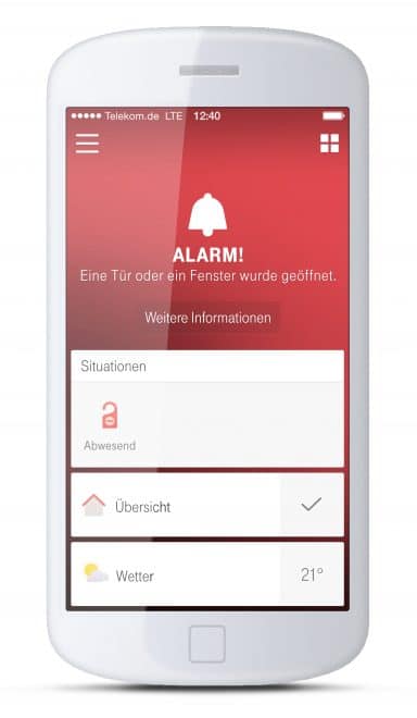 Smart_Home_von_Telekom_als_Alarmanlage_auf_dem_Smartphone-384x660 Smart_Home_von_Telekom_als_Alarmanlage_auf_dem_Smartphone-384x660 Smart Home von Telekom als Alarmanlage auf dem Smartphone smart home Smart Home? Aber sicher! Smart Home von Telekom als Alarmanlage auf dem Smartphone 384x660