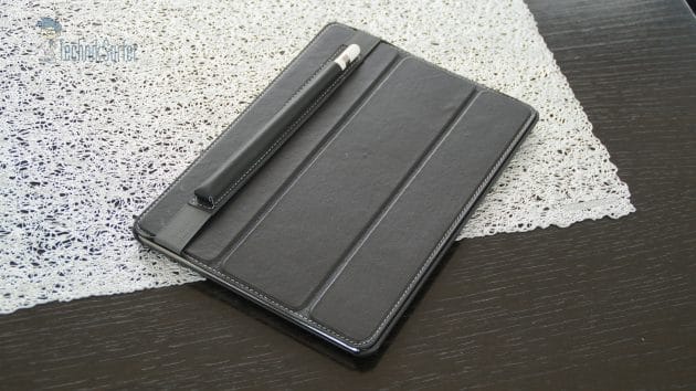 StilGut Couverture getestet   StilGut Couverture getestet 630x354