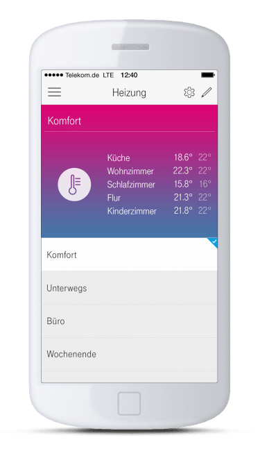 Telekom_steuert_mit_Smart_Home_die_Heizung-375x660 Telekom_steuert_mit_Smart_Home_die_Heizung-375x660 Telekom steuert mit Smart Home die Heizung Smart Home Smart Home: Energie sparen to go Telekom steuert mit Smart Home die Heizung 375x660