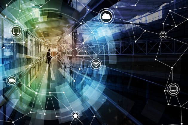 Telekom_und_das_Internet_der_Dinge-630x420 Telekom_und_das_Internet_der_Dinge-630x420 Telekom und das Internet der Dinge Telekom Internet of Things: Telekom bietet Komplettset an Telekom und das Internet der Dinge 630x420