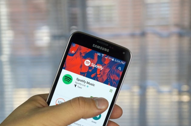 Telekom_und_die_Drosselung-630x418 Telekom_und_die_Drosselung-630x418 Telekom und die Drosselung telekom Telekom und die Spotify-Drossel – werden Kunden „für dumm verkauft“? Telekom und die Drosselung 630x418