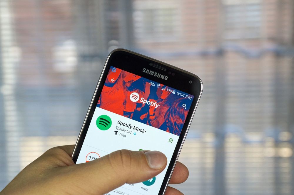 Telekom_und_die_Drosselung Telekom_und_die_Drosselung Telekom und die Drosselung Telekom und die Drosselung