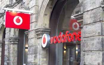 Vodafone führt neue Youngster-Tarife für Mobilfunk ein