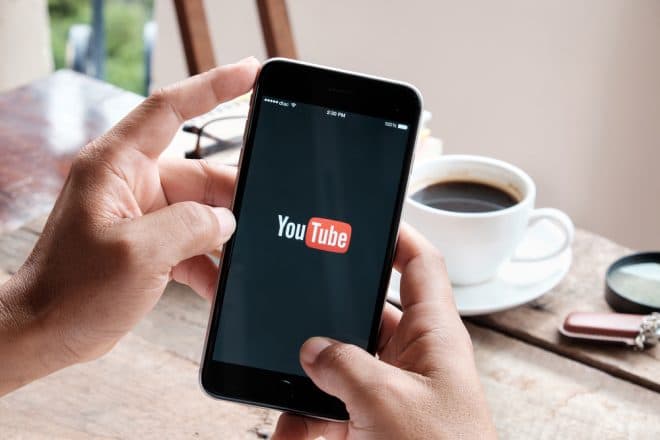YouTube_startet_mit_Bumper_Ad-660x440 YouTube_startet_mit_Bumper_Ad-660x440 YouTube startet mit Bumper Ad YouTube YouTube führt nicht überspringbare Bumper Werbung ein YouTube startet mit Bumper Ad 660x440