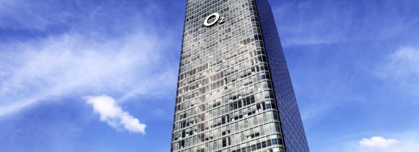 Netzfragen: Deutschland darf „bei der Digitalisierung nicht den Anschluss verlieren“