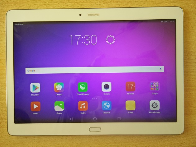 Huawei MediaPad M2 10.0 unter der Lupe   tablet 630x473