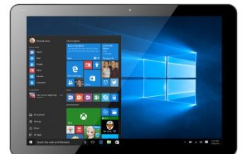 Gearbest und die reduzierten Tablets<span></noscript> </span><span style= 'background-color:#c6d2db; font-size:small;'> Anzeige</span>