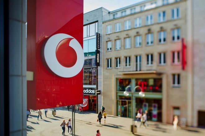 lo-c vodafone Vodafone Vodafone kämpft schon wieder mit einer Störung 19104346488 b73ab975ac k 660x440