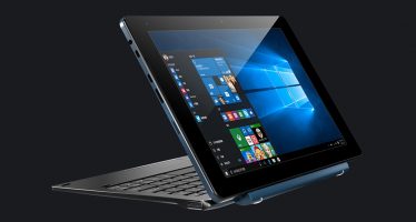 Es ist wieder soweit: Gearbest Flash-Sale bietet zwei Cube Ultrabooks günstig an