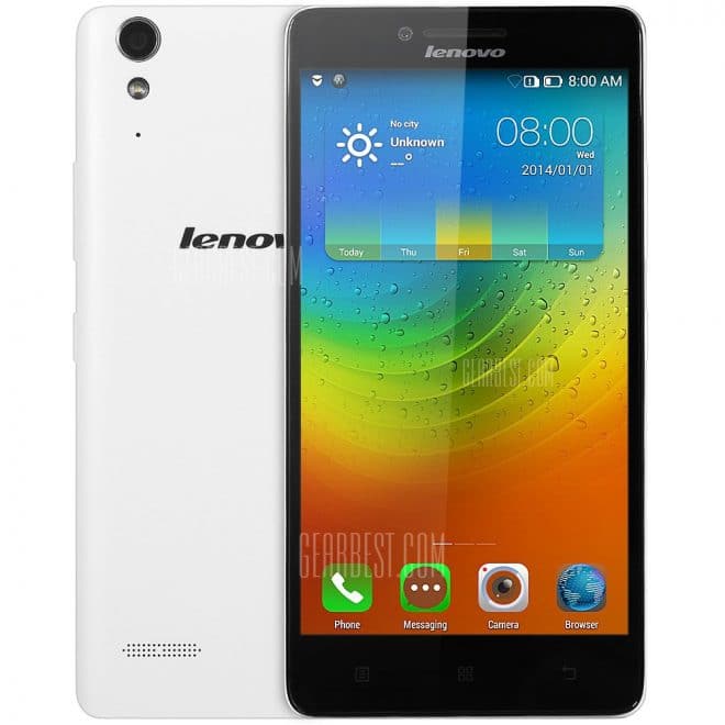 20160418142011_70252-660x660 20160418142011_70252-660x660 20160418142011_70252 gearbest Gearbest versüßt den Feiertag mit Smartphone-Deals 20160418142011 70252 660x660