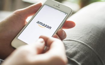 Amazon Video Direct: Amazon startet weltweite Video-Publishing Plattform für Produzenten