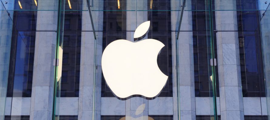 Patent-Troll verklagt Apple und Samsung wegen sämtlichen Grundfunktionalitäten