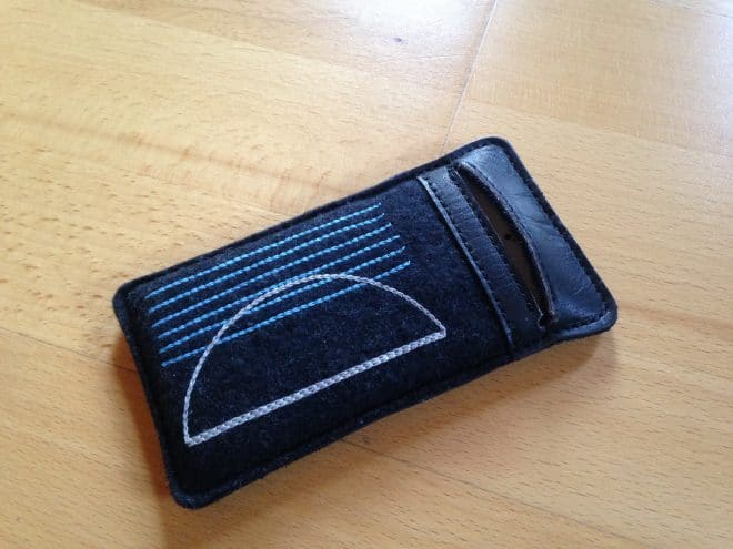 IMG_0576-660x495 IMG_0576-660x495 Kancha Sleeve Lunar schlägt sich sehr gut Kancha Kancha Sleeve Lunar getestet – nachhaltig und ansehnlich IMG 0576 660x495