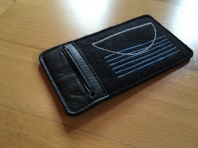 IMG_1788-660x495 IMG_1788-660x495 Kancha Sleeve Lunar - Fair-Trade zu fairem Preis Kancha Kancha Sleeve Lunar getestet – nachhaltig und ansehnlich IMG 1788 660x495