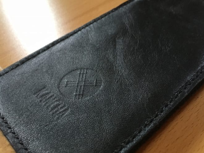 IMG_1789-660x495 IMG_1789-660x495 Kancha spart mit seinem Logo nicht Kancha Kancha Sleeve Lunar getestet – nachhaltig und ansehnlich IMG 1789 660x495