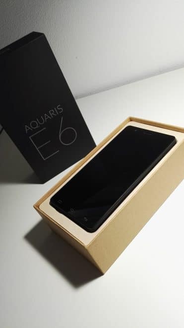 BQ Aquaris E6 unter der Lupe   IMG 20160203 150240 371x660