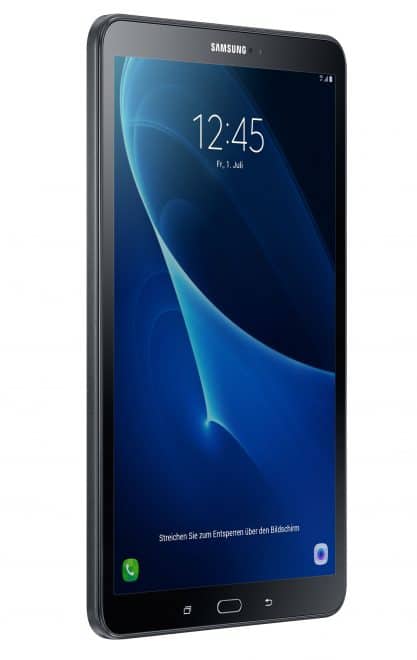 dv-c samsung galaxy tab a 10.1 tablet android Samsung Galaxy Tab Samsung Galaxy Tab A 10.1 kommt im Juni nach Deutschland Samsung Galaxy Tab A 10