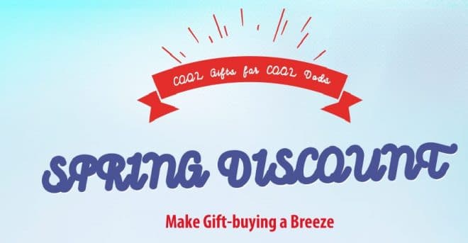 Unbenannt-660x343 Unbenannt-660x343 Gearbest gearbest Gearbest auf Hochtouren: Technik-Gadgets im Angebot Unbenannt 660x343