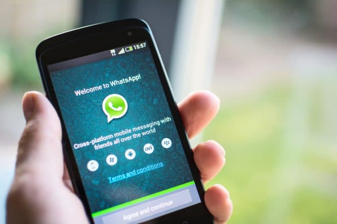 WhatsApp-660x440 WhatsApp-660x440 lo-c whatsapp messenger WhatsApp Urteil: englische AGB von WhatsApp in Deutschland nicht ausreichend WhatsApp 660x440