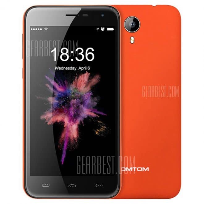 ht-660x660 ht-660x660 gearbest Gearbest versüßt den Feiertag mit Smartphone-Deals ht 660x660