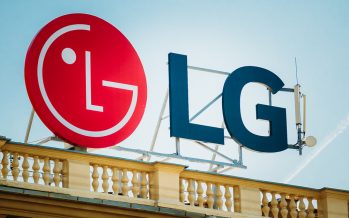 LG erweitert X-Serie – LG X Style und X Power gehen an den Start