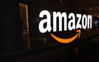 Deutsche Umwelthilfe mahnt Amazon wegen mangelnder Elektrorückgabe ab