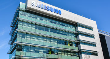 Gerücht: Samsung soll 2017 erstes faltbare Smartphone präsentieren