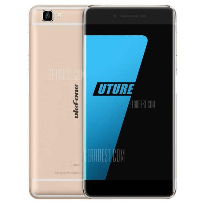 ulefone-660x660 ulefone-660x660 ulefone Gearbest Ulefone Future mit ordentlich Power im Angebot ulefone 660x660